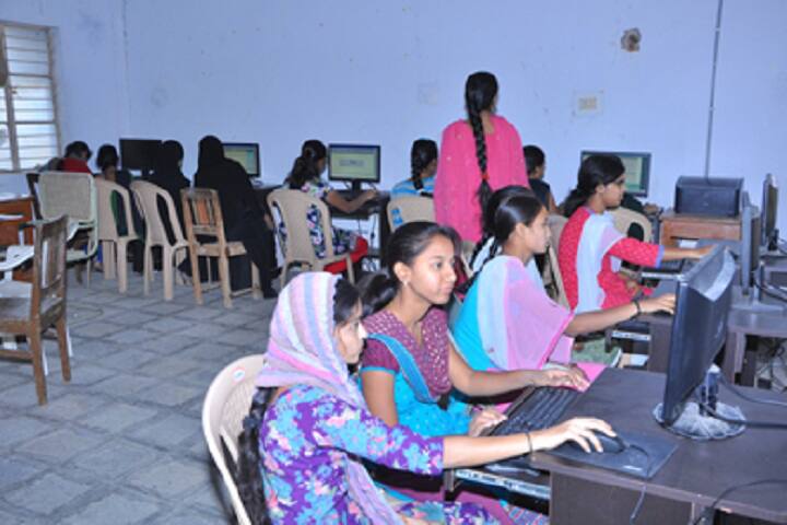it-lab